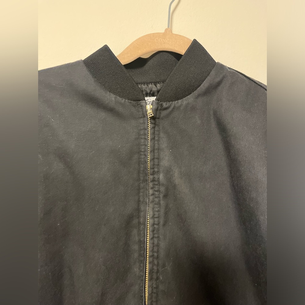 Aramark Jacket - Picture 10 of 12